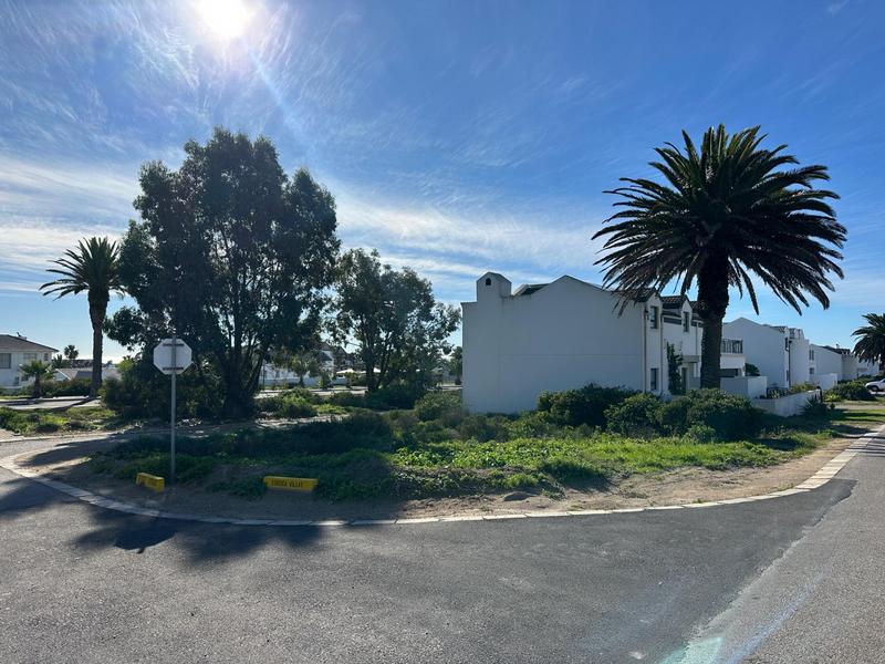 0 Bedroom Property for Sale in Shelley Point Western Cape